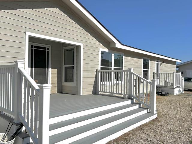 36748 Parrot Mountain Road, Ranchita CA: https://media.crmls.org/mediaz/bce7d069-bfd2-4812-b6b3-cdc6e078dd2b.jpg
