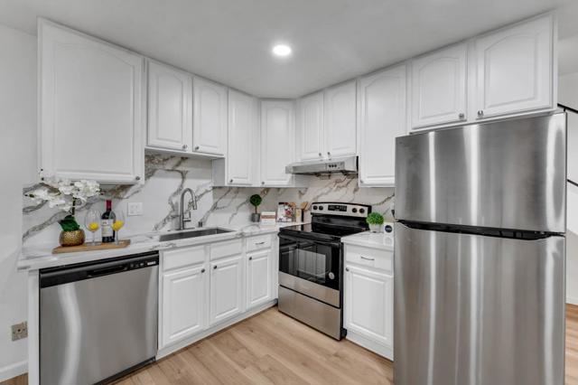 380 Auburn Way, San Jose CA: https://media.crmls.org/mediaz/bce7dc4a-99d6-441b-ba34-17c4cc244959.jpg