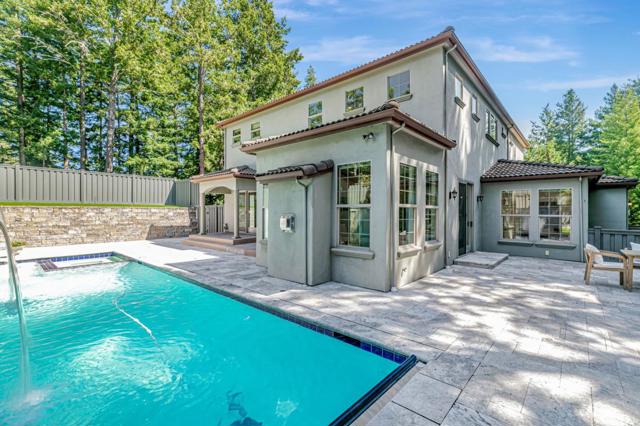 18 Ridgecrest Lane, Scotts Valley CA: https://media.crmls.org/mediaz/bce7fdff-641b-4a5c-8954-16ea14def7a4.jpg