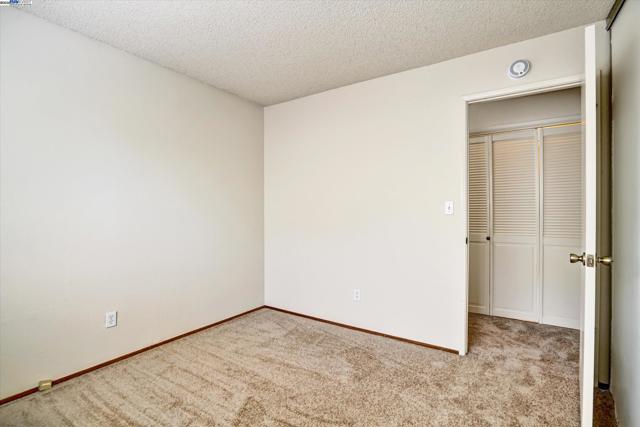 901 Basalt Way, Antioch CA: https://media.crmls.org/mediaz/bce7fe95-4341-4166-8eb3-259d32450602.jpg