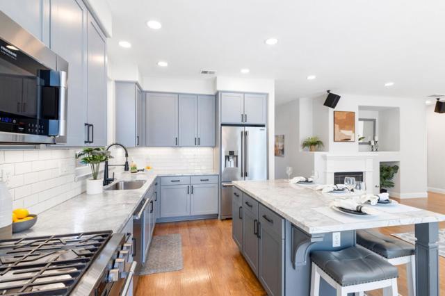 4681 La Crescent Loop, San Jose CA: https://media.crmls.org/mediaz/bce8138d-09dd-4625-b050-c83bc27292e7.jpg