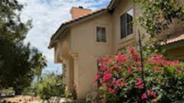 Front Image Thumbnail for CRPTP2508669