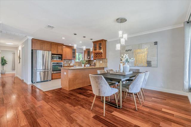 Image 22 of 48 For 493 Novato Avenue