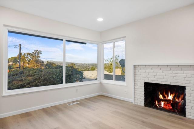 18631 Laredo Road, Castro Valley CA: https://media.crmls.org/mediaz/bce84556-a26d-45e1-9799-7c18136b8166.jpg
