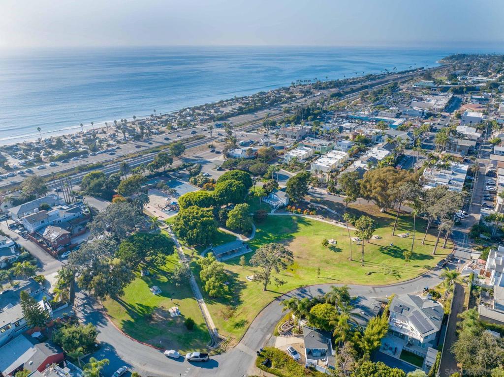 2130 Orinda Drive Cardiff By The Sea - photo 14
