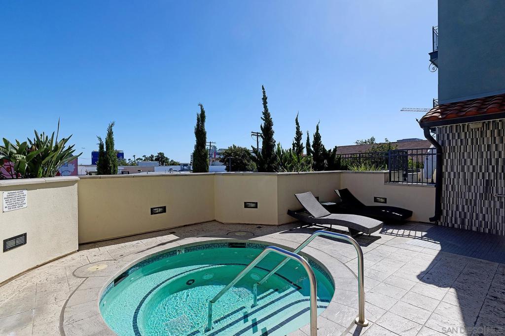 3950 Ohio St - photo 19