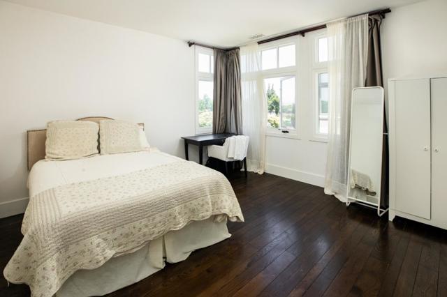 540 Fierro Loop, Campbell CA: https://media.crmls.org/mediaz/bce88167-6601-4bdd-beec-5f9b36cda0a9.jpg