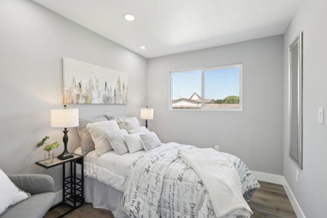 1591 Glazier Drive, Concord CA: https://media.crmls.org/mediaz/bce899b5-a1e3-4ce3-b4c5-e46c88ebf0b7.jpg