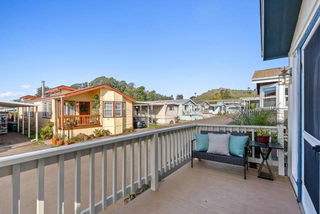 100 N Rodeo Gulch Road, Soquel CA: https://media.crmls.org/mediaz/bce89fba-43bd-44c9-9e75-8fb9b2c40ba9.jpg