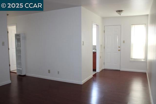 4208 Nevin Ave, Richmond CA: https://media.crmls.org/mediaz/bce8b505-3dcb-4fdd-8a63-51c100cb6da8.jpg
