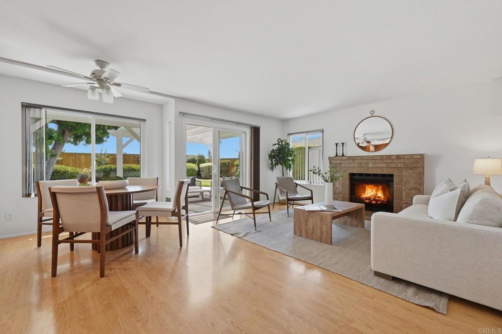 8755 Wescott Ct. - photo 10