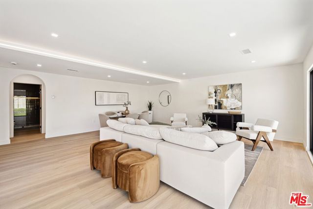 80100 Vista Grande, La Quinta CA: https://media.crmls.org/mediaz/bce8cf0c-0c40-421a-9ccc-21f5b2911d65.jpg