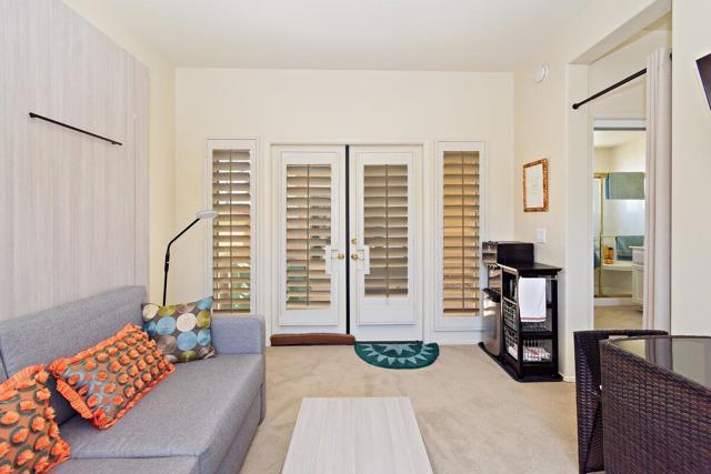 37948 Breeze Way, Palm Desert CA: https://media.crmls.org/mediaz/bce8d46d-4280-491a-a8e9-d5e4f371ad08.jpg