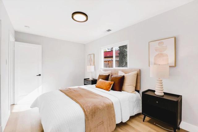 3115 Calzar Drive, San Jose CA: https://media.crmls.org/mediaz/bce97a2d-b64a-4ed9-92f7-8220a1a0ec86.jpg