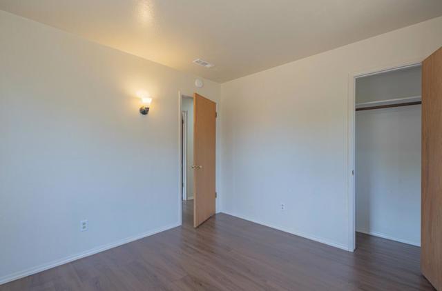 3114 Flower Circle, Marina CA: https://media.crmls.org/mediaz/bce98338-b44b-4604-84cd-43f5fbab646f.jpg