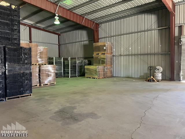 77.6 AC 78100 Harrison St, OA (26)