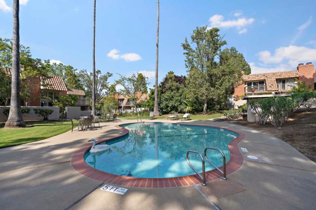 133 El Porton, Los Gatos CA: https://media.crmls.org/mediaz/bce99cd0-e5ba-48bb-985c-4d64b838814d.jpg