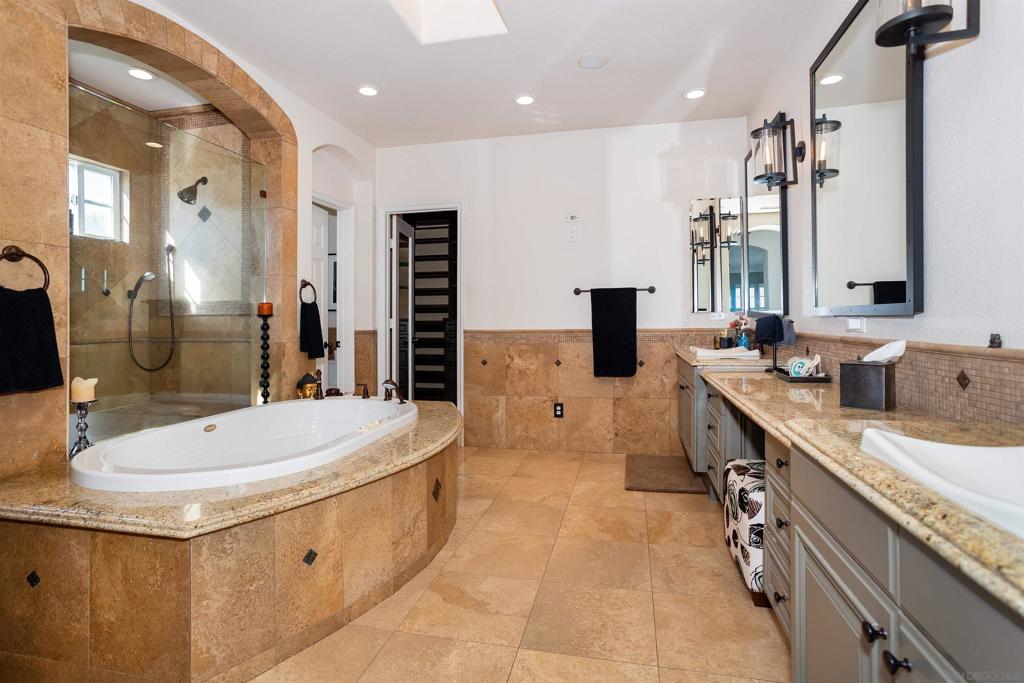 4198 Philbrook Square - photo 11