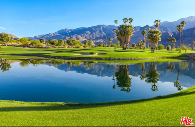 78155 Cabrillo Lane, Indian Wells CA: https://media.crmls.org/mediaz/bce9a4d2-c059-418a-8151-f2e4b3d7861b.jpg