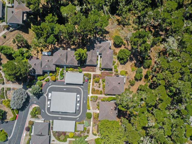 115 Del Mesa Carmel, Carmel Valley CA: https://media.crmls.org/mediaz/bce9b68f-2543-4ff8-be39-2c3f02c1effd.jpg