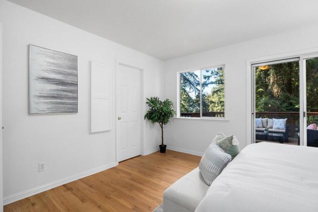 22021 Old Santa Cruz Highway, Los Gatos CA: https://media.crmls.org/mediaz/bce9ca51-14e5-4361-94f2-ea935c229416.jpg