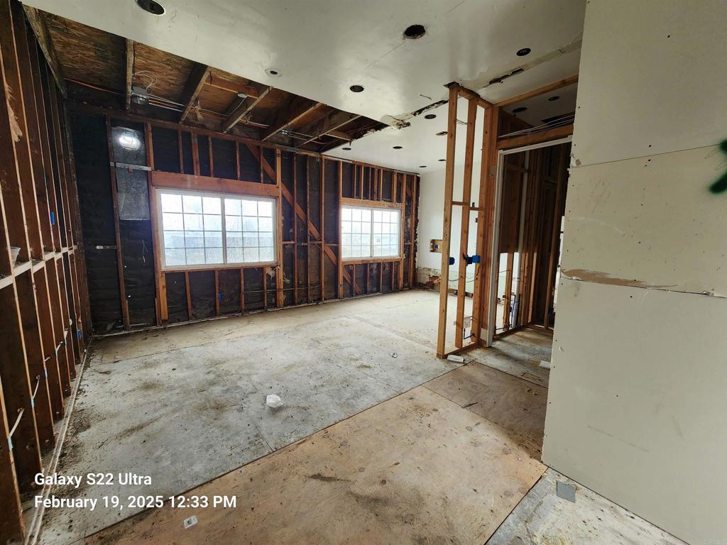 909 Cleveland Street - photo 16