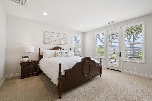 8548 Kristen View Court, San Diego CA: https://media.crmls.org/mediaz/bce9d5b2-40e7-4482-96c2-c75668a1dacb.jpg