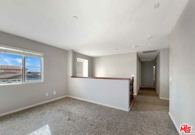 8823 Mora Court, Lancaster CA: https://media.crmls.org/mediaz/bce9e89c-f11a-47b1-9c0c-862c3e5ccd08.jpg