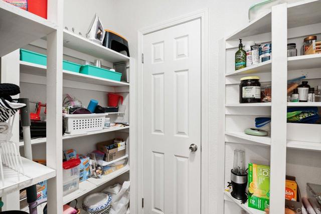 1600 E. Vista Way, Vista CA: https://media.crmls.org/mediaz/bce9f60c-8ff1-4645-bb72-7406a32a4c20.jpg