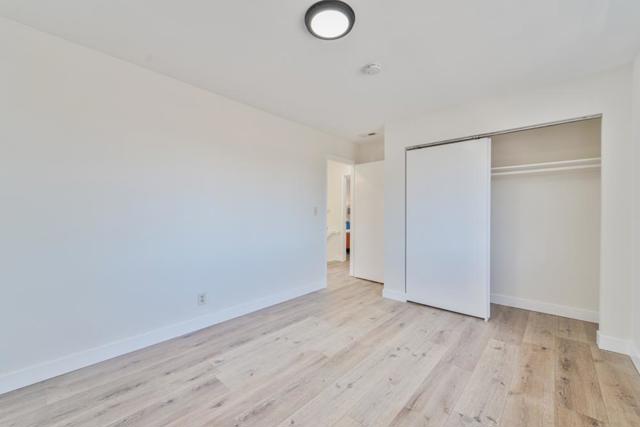 240 Daphne Way, East Palo Alto CA: https://media.crmls.org/mediaz/bcea10a2-cf06-41ce-8085-20d4c4fd5b98.jpg