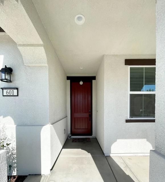 Details for 601 Toledo Drive, Hollister, CA 95023