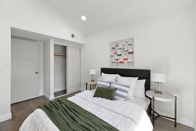 3133 Loma Verde Drive, San Jose CA: https://media.crmls.org/mediaz/bcea1505-72fa-43c9-862e-f92eff514f6e.jpg
