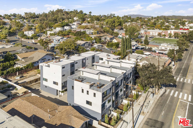 6849 N Figueroa Street, Los Angeles CA: https://media.crmls.org/mediaz/bcea158e-9c3a-4599-a105-6759fd5d21ef.jpg