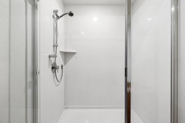 5925 Charlotte Drive, San Jose CA: https://media.crmls.org/mediaz/bcea1a5a-64c8-4267-b904-7be6eb1ab1ad.jpg