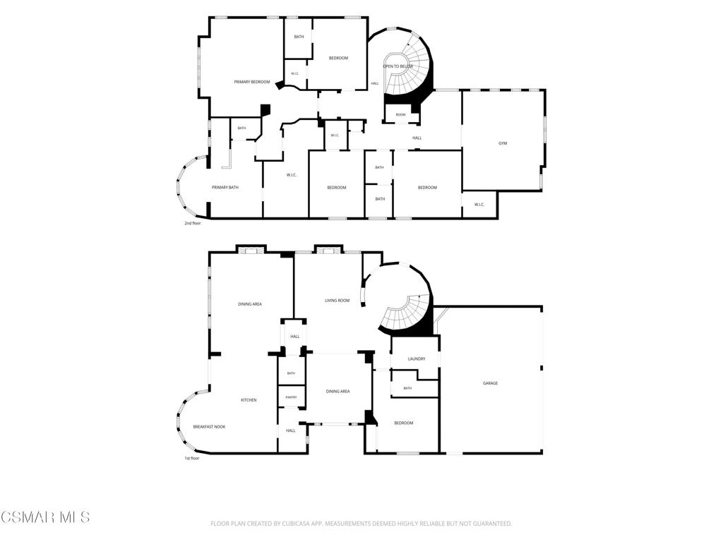 MLS #226004122 image #53