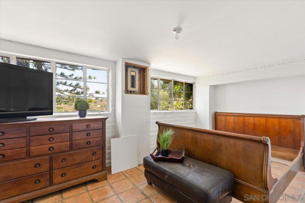 MLS #250034310SD image #13