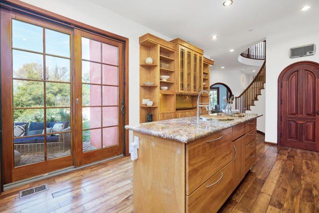 17035 Bohlman Road, Saratoga CA: https://media.crmls.org/mediaz/bcea9511-8933-4fe1-926c-c5bbfd7864cd.jpg