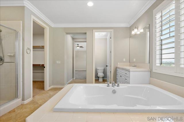 1850 Sheridan Way, San Marcos CA: https://media.crmls.org/mediaz/bceab660-9005-4c73-92f1-2c4e944d824d.jpg