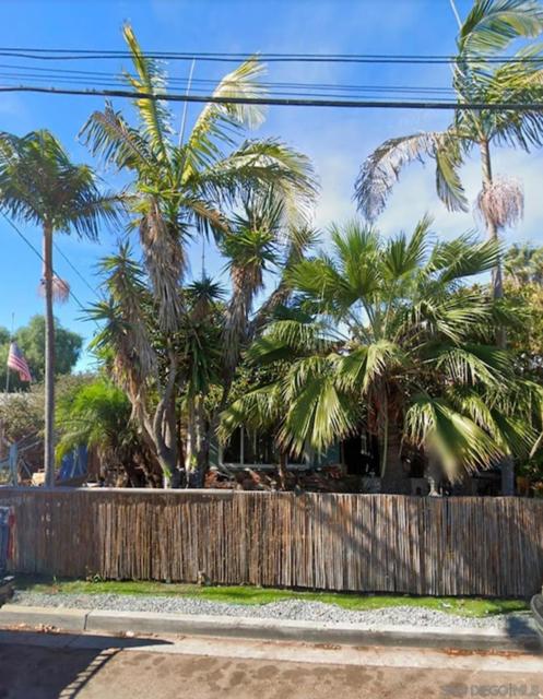 Listing Details for 7 Th St  , Imperial Beach, CA 91932