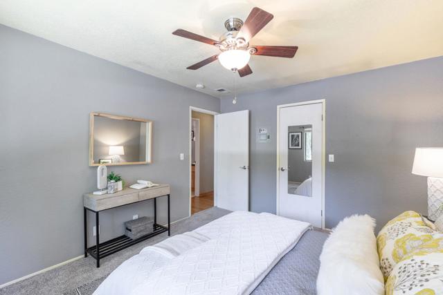 900 Cambridge Drive, Benicia CA: https://media.crmls.org/mediaz/bceb0243-2886-4ecd-8c34-3fe0db05831f.jpg