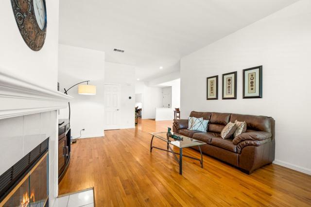 8631 American Oak Drive, San Jose CA: https://media.crmls.org/mediaz/bceb0294-5d74-4cf3-b2d3-afc23e48b0f0.jpg