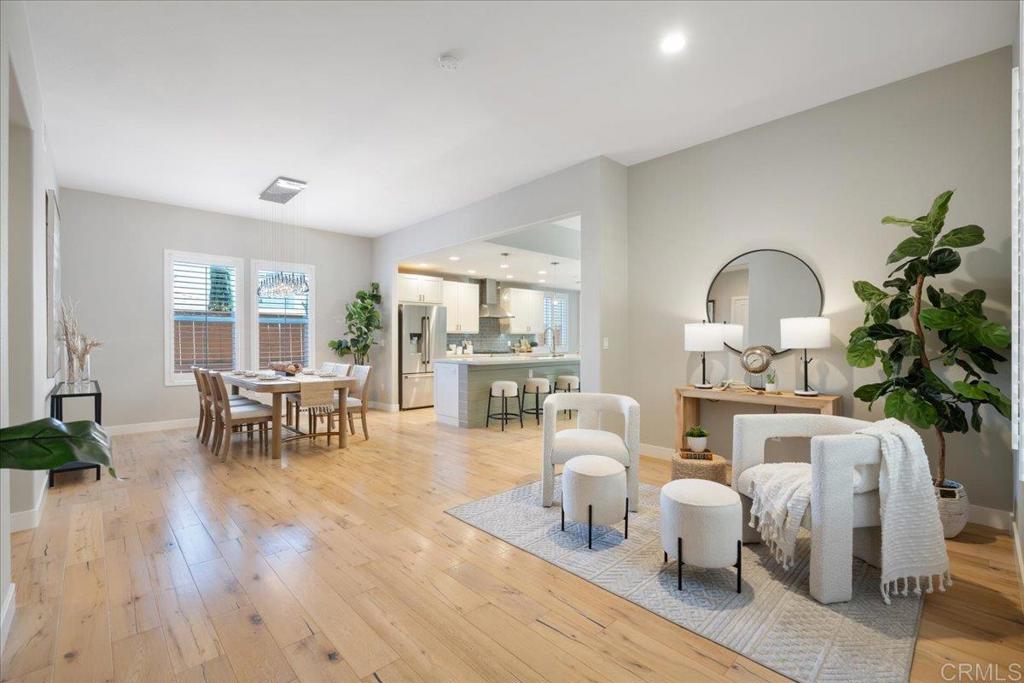 261 Chinquapin Avenue - photo 8