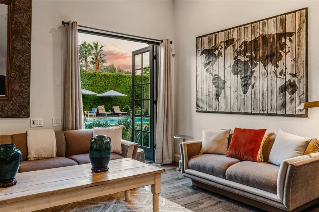 MLS #219139195DA image #29