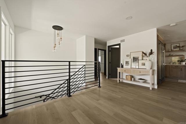 Image 2 of 73 For 9320 Fortune Lane