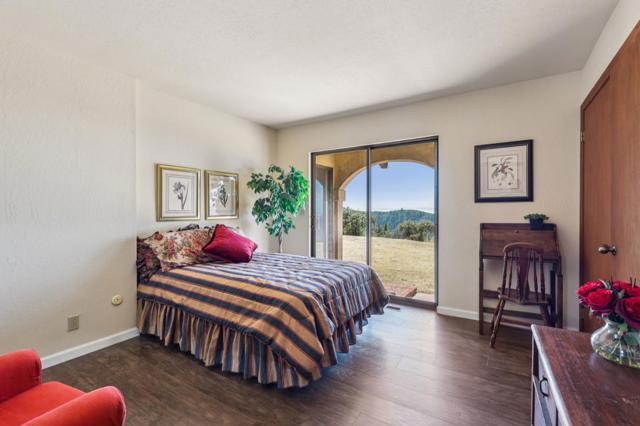 16420 Soda Springs Road, Los Gatos CA: https://media.crmls.org/mediaz/bceb3283-1832-42d6-9110-d6fc46c72ecd.jpg