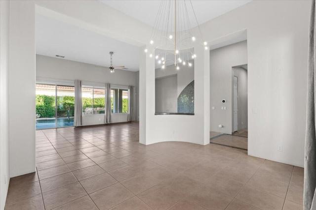 Image 2 of 11 For 49530 Marne Court