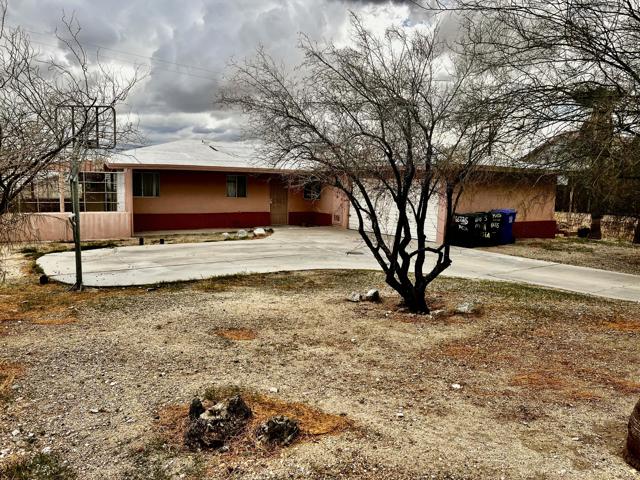 66775 Yucca Drive, Desert Hot Springs CA: https://media.crmls.org/mediaz/bceb7c01-ab3c-43ea-8d5e-a1ca6450d6f2.jpg