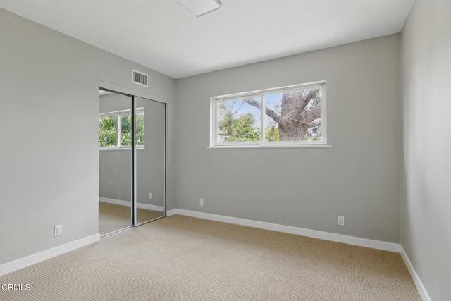 6433 Ralston Street, Ventura CA: https://media.crmls.org/mediaz/bceb9cd2-df22-4345-8ba6-ba8a53b0c8b5.jpg