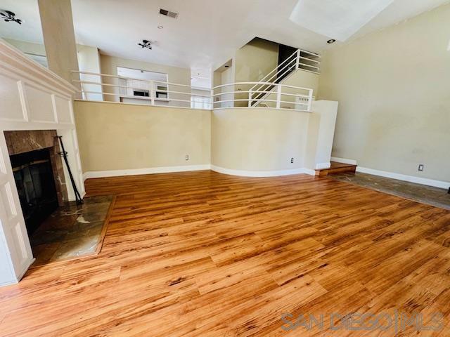 8109 Via Kino, San Diego CA: https://media.crmls.org/mediaz/bcebb5d7-29bb-43b5-9cef-e8917c148443.jpg