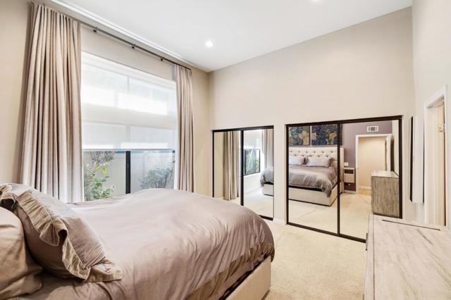 420 Esplanade, Redondo Beach, California 90277, 2 Bedrooms Bedrooms, ,2 BathroomsBathrooms,Residential,For Sale,Esplanade,ML82036336